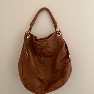 Marc Jacobs bag workwear